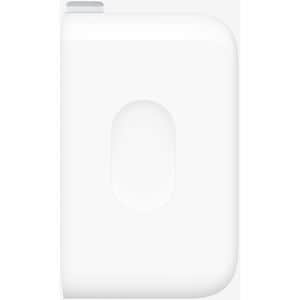 Computer portatile - Apple MacBook Air MDHH4T/A 34,5 cm (13,6") - Apple M5 - 16 GB - 512 GB SSD - Italiano Tastiera - Blu 
