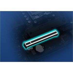 X870 MAX GAMING WIFI7//AM5 X870 USB4 WIFI7 AURA MB/null