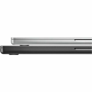 14-inch MacBook Pro: Apple M5 Max chip with 18‑core CPU and 32‑core GPU, 36GB, 2TB SSD - Silver