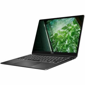 Prestige 16 Flip AI+ C3MTG - 16" 2.8K Touch OLED - Ultra 9 386H - 32GB RAM (on-board) - 1TB SSD - Backlit KB - Wi-Fi 7 - M