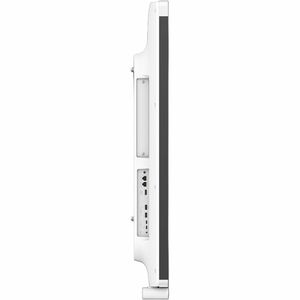 BenQ CM5505 1397 mm 4K UHD LCD Collaboration Display - ARM - 16 GB - Touchscreen - 16:9 Seitenverhältnis - 3840 x 2160 - D