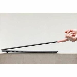 Asus Zenbook S 14 UX5406 UX5406AA-SU033W 14" Touchscreen Copilot+ PC Notebook - 3K - 120 Hz - Intel Core Ultra 9 386H - 32