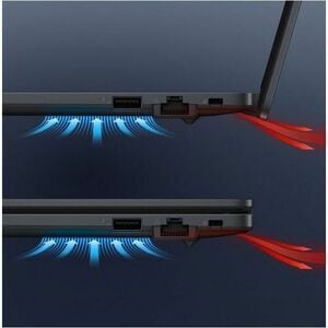 Asus ExpertBook B1 B1503 B1503CVA-S79079 39.6 cm (15.6") Notebook - Full HD - Intel Core 5 Series 1 120U - 16 GB - 512 GB 