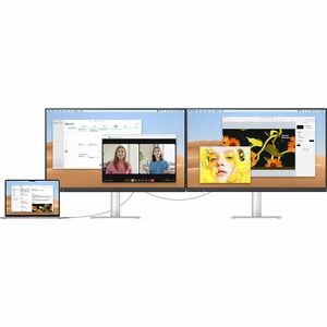 BenQ MA320UG 32" Class 4K UHD LED Monitor - 16:9 - 80 cm (31.5") Viewable - In-plane Switching (IPS) Technology - LED Back