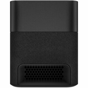 ThinkSmart One Pro + USB CTRL (MTR)