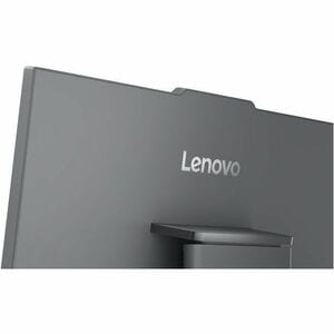 Ordinateur tout-en-un Lenovo ThinkCentre neo 50a 24 Gen 5 12SC00GMFR - Intel Core i3 13e Gén i3-1315U - 8 Go - 256 Go PCI 