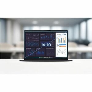 Asus ExpertBook B3 G1 B3606CCA-MB0048 40.6 cm (16") Notebook - Intel Core Ultra 5 Series 2 225H - 16 GB - 512 GB SSD - Gen
