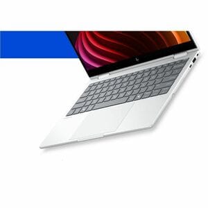 EliteBook 8 G2i 13.3IN Flip U5 332 vPro AG 300n UWVA with IR Touchscreen Display 16GB LP 512GB Value No WWAN WiFi 7 Pen 62