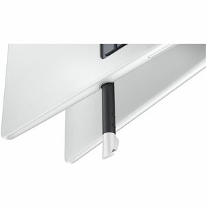 EliteBook 8 G2i 13.3IN Flip U5 325 AG 300n UWVA with IR Touchscreen Display 32GB LP 512GB Value No WWAN WiFi 7 Pen 62WHr B