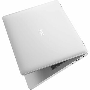 Dell Pro 14 Plus PB14250 35.6 cm (14") Clamshell Notebook - Full HD Plus - 60 Hz - Intel Core Ultra 5 Series 2 235U - 16 G