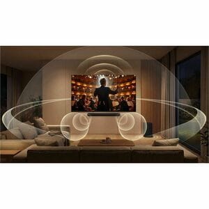 85NU850B6LA 3840X2160 60HZ TV 8 HDR10 A7 AI PROCESSOR 4K GEN8 WE