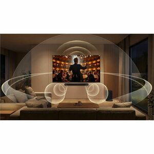 43NU850B6LA 3840X2160 60HZ TV 4 HDR10 A7 AI PROCESSOR 4K GEN8 WE