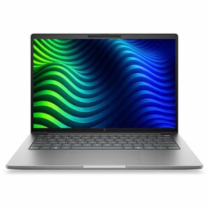 HP ZBook 8 G2i 35.6 cm (14") Copilot+ PC Mobile Workstation - WUXGA - Intel Core Ultra 7 Series 3 356H - 32 GB - 1 TB SSD 
