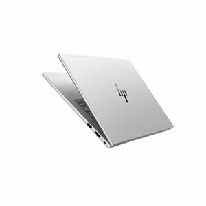 HP EliteBook 6 G2a 40.6 cm (16") Notebook - WUXGA - AMD Ryzen AI 5 Ryzen AI 400 430 - 16 GB - 512 GB SSD - Smart Card Read