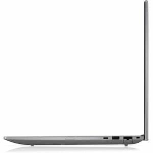 ZBook 8 G2i U9-386H 14IN Touch screen WUXGA (1920x1200) RAM 32GB (2x16GB) DDR5-5600 1TB NVMe Gen5 SSD RTX500 Pro 6GB IR We