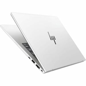 HP EliteBook 8 G2i 35.6 cm (14") Copilot+ PC Notebook - WUXGA - Intel Core Ultra 5 Series 3 325 - 16 GB - 512 GB SSD - Sma