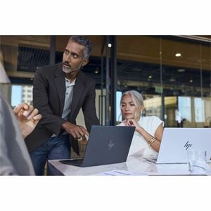HP EliteBook X G2i 35.6 cm (14") Copilot+ PC Notebook - 5G - WUXGA - Intel Core Ultra 7 Series 3 356H - 32 GB - 512 GB SSD