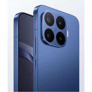 Xiaomi 17T Pro 512 GB Smartphone - 17.3 cm (6.8") AMOLED 1.5K 2772 x 1280 - Octa-core (C1-UltraSingle-core (1 Core) 4.21 G