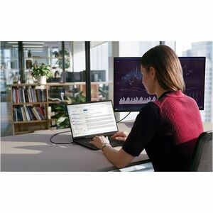 Lenovo ThinkPad T14s Gen 7 21YU0008SG 35.6 cm (14") Copilot+ PC Notebook - WUXGA - 60 Hz - Intel Core Ultra 5 Series 3 325
