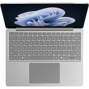 Microsoft Surface Laptop 8 35.1 cm (13.8") Touchscreen Copilot+ PC Notebook - 120 Hz - Intel Core Ultra 7 Series 3 - 16 GB
