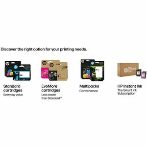 HP 924 Tintenstrahl Tintenpatrone - Schwarz, Cyan, Magenta, Gelb - Original - Mehrfachpack - 4 / Pack