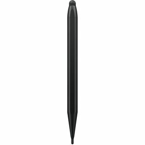 Samsung WA65FX-P 1651 mm 4K UHD LCD Collaboration Display - Infrared (IrDA) - Touchscreen - 3840 x 2160 - 450 cd/m² - 1,20