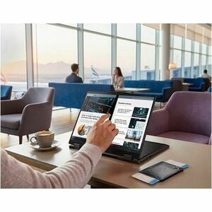 THINKPAD T14S 2-IN-1 GEN 2 14IN WUXGA IPS TOUCH INTEL CORE ULTRA 5 325 16GB NON UPGRADABLE 512GB SSD WI-FI 7 WIN11 PRO 3 Y
