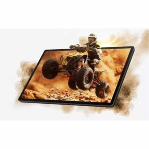 Asus ProArt PZ14 HT7407 HT7407NA-SN024WS 35.56 cm (14") Touchscreen Detachable Copilot+ PC 2 in 1 Notebook - 3K - 144 Hz -