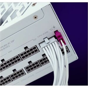 ROG-STRIX-1000P-GAMING-WHITE-E