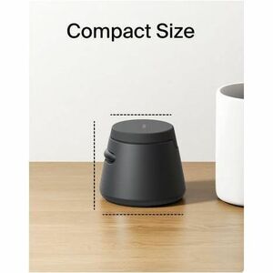 Belkin UltraCharge WIZ052 Induction Charger - For Smartphone, Smartwatch, iPhone - 15 V Input - 2 A - 5 V DC Output - Inpu