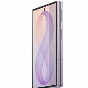 Samsung Galaxy Z Fold8 SM-F971B 256 GB Smartphone - 19,3 cm (7,6 Zoll) Flexibler faltbarer Bildschirm Dynamic AMOLED 2X QX