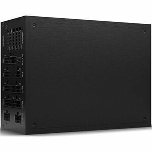 be quiet! Dark Power Pro 14 P14-PRO-1300W EPS12V, EPS 2.92, ATX 3.1 Modular Power Supply - 1.30 kW - Black - ATX - 120 V A