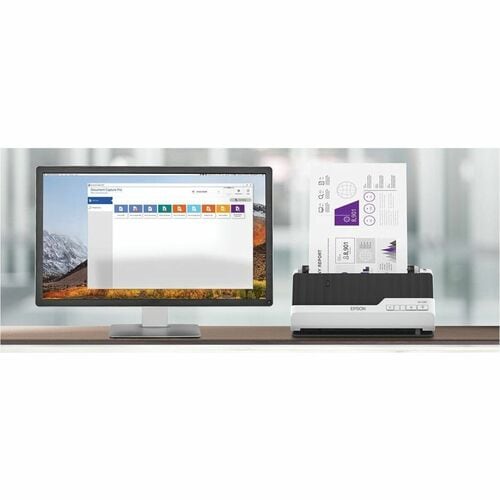 Miniatura 21 de DS-C330