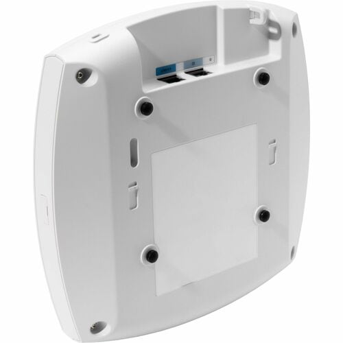 Cisco CW9176I Tri Band Wi-Fi 7 IEEE 802.11a/b/g/n/ac/ax/be/d/h/i 23 Gbit/s Wireless Access Point - Indoor - 2.40 GHz, 5 GH