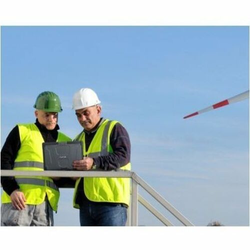 V110G7 I7-1255U 11.6IN FHD CAM W11P 16GB/512GB PCIE SSD AR KBUK