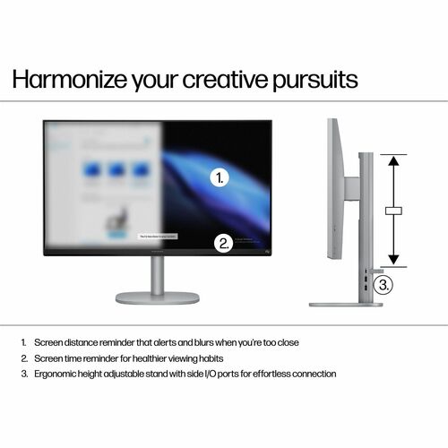 Miniatura 17 de 27-cs1275la U7 16GB 1TB W11