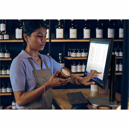 Miniatura 22 de HP ProStudio 4 AiO G1i U5225/16GB/512GBP