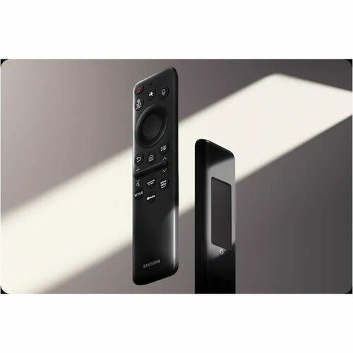 Vista 18 de Samsung QLED TV 43" Q4 AI Processor