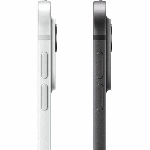 Vista 15 de IPAD PRO 11 WF CL 256GB SBLK-CLA
