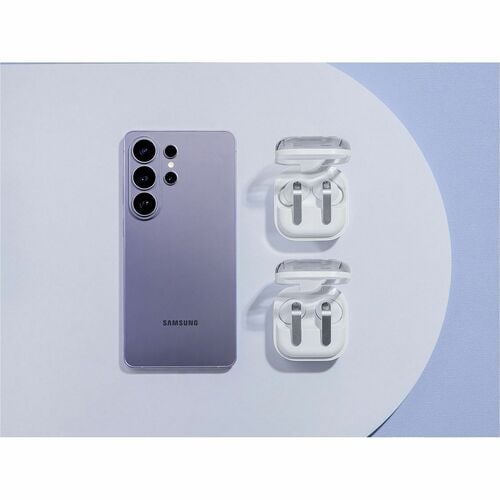 GALAXY S26 ULTRA 5G COBALT VIOLET 256GB