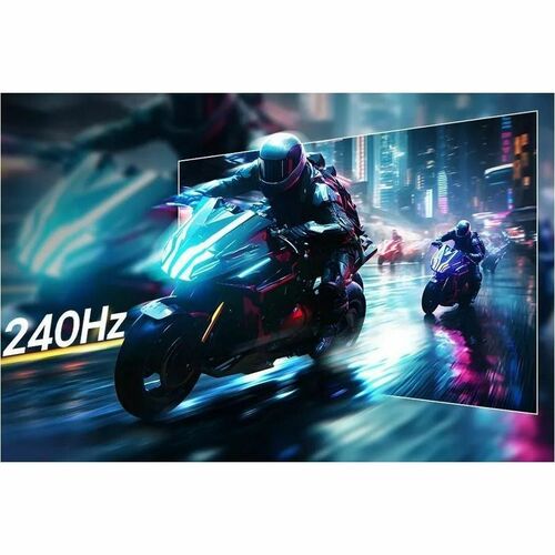 LG UltraGear 52G930B-B 52" Class 5K2K WUHD Curved Screen Gaming LCD Monitor - 21:9 - 131.1 cm (51.6") Viewable - Vertical 
