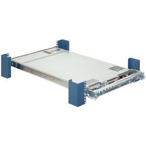 Rack Solutions 1U 105-B Rail for Dell