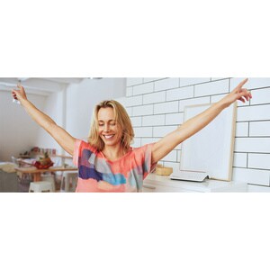 FRITZ! FRITZ!Box 7590 IEEE 802.11ac Ethernet, ISDN, DSL, VDSL, ADSL, Kabel Modem/Wireless Router - 2,40 GHz ISM-Band - 5 G