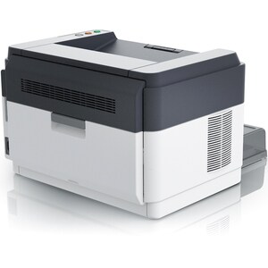 Klimaschutz-System FS-1061dn 