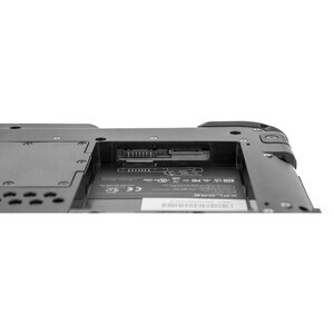 Xplore XPAD L10 Tablet - 25,7 cm (10,1 Zoll) - Octa-Core 2,20 GHz - 4 GB RAM - 64 GB - Android 8.1 Oreo - 4G - Qualcomm Sn