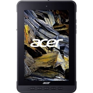 Acer ENDURO T1 ET108-11A ET108-11A-80PZ Tablet - 8" WXGA - 4 GB - 64 GB Storage - Android 9.0 Pie - Cortex A73 Quad-core (