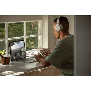 Microsoft Surface Book 3 38,1 cm (15 Zoll) Touchscreen 2 in 1 Notebook - 3240 x 2160 - Intel Core i7 (10. Generation) i7-1