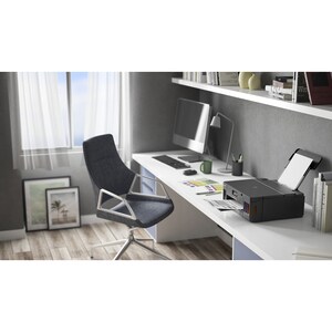 MEGATANK G5050 (3 X BK + 1 X C/ .