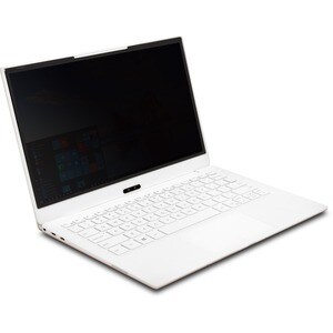 KENSINGTON MAGPRO PRIVACYFILTER FOR 15.6IN LAPTOPS