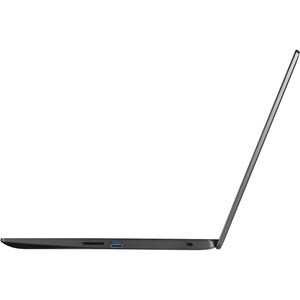 Ordinateur Portable - Dynabook Satellite Pro L50-G L50-G-11J - Écran 39,6 cm (15,6") - Full HD - 1920 x 1080 - Intel Core 